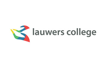 Lauwers College