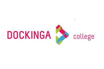 Dockinga College